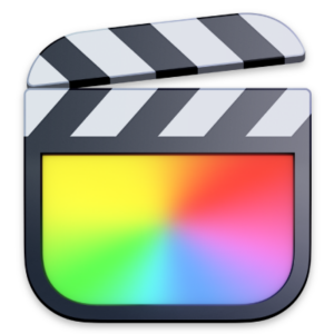 Efeitos Final Cut Pro