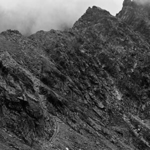 Fotografias Fine Art